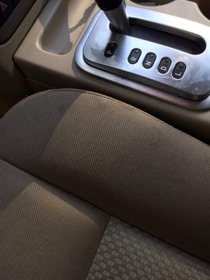 Computune Certified Auto Care