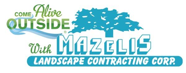 Mazelis Landscape Contracting Corporation