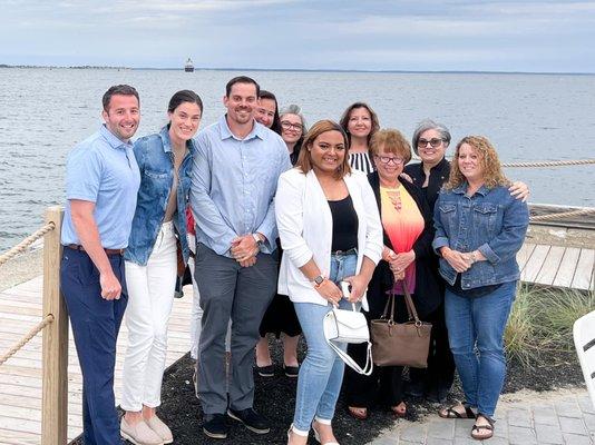 South Coast Insurance Group