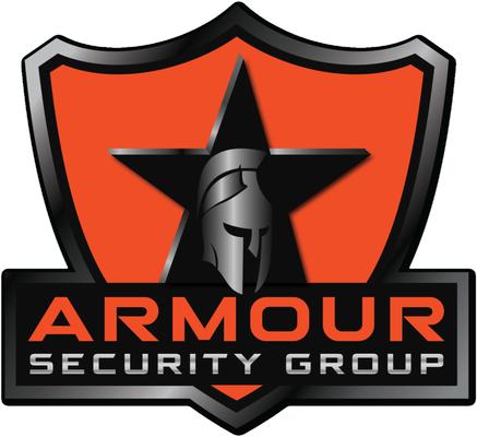Armour Security Group