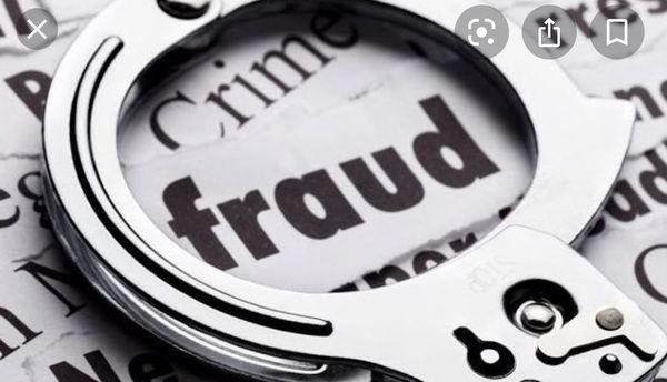 CalState Moving and Storage