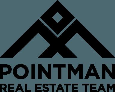 Pointman Real Estate