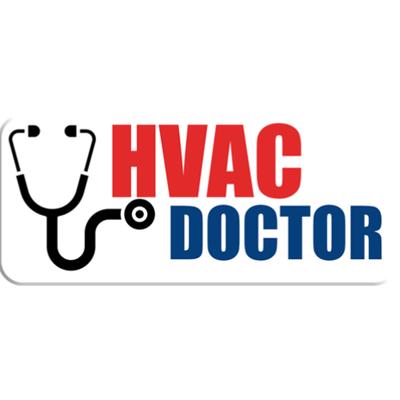 HVAC Doctor