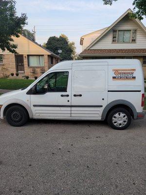 Discount Locksmith of Milwaukee