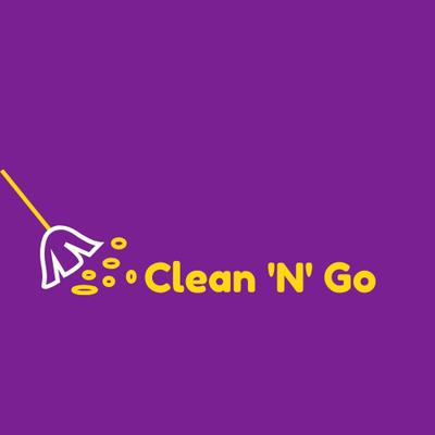 Clean 'N' Go