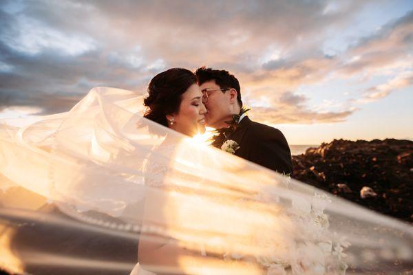 Hi Focused Cinematography