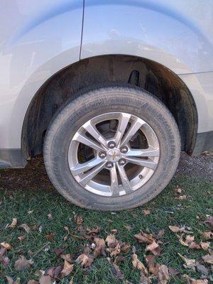 Spotless Auto Wash World