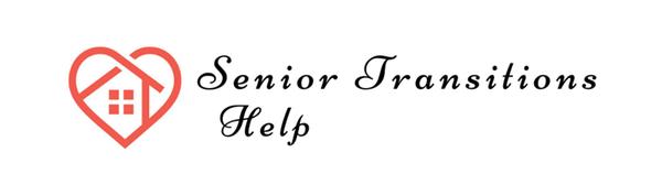 Senior Transitions Help