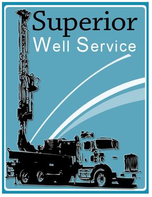 Superior Well Service
