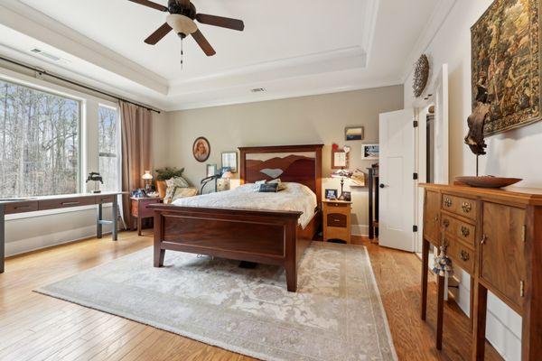 Revere Realty Partners - Century 21