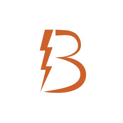 Beacon Brand Identity