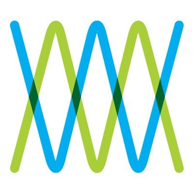 Midlothian Web Solutions