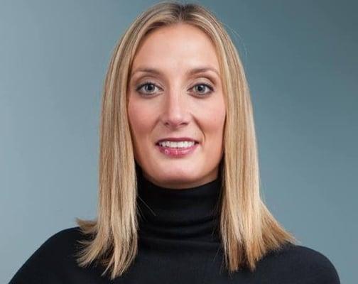 The Law Office of Lyndsay A Markley