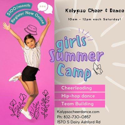 Allegro Academy of Dance