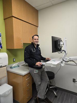 ProMedica Physicians Family Medicine - Monroe