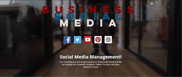 ProSystems Solutions