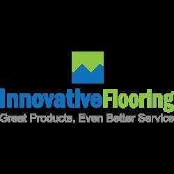 Innovative Flooring