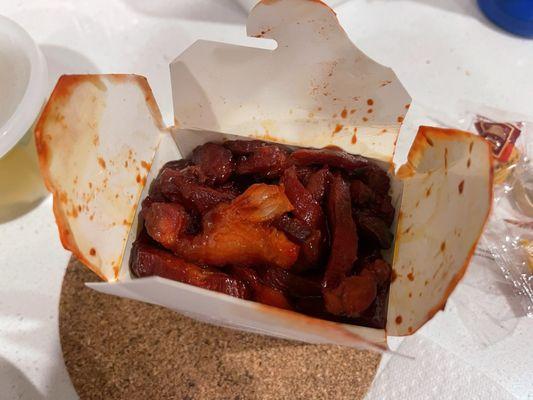 Goody Asian Cuisine & Grill