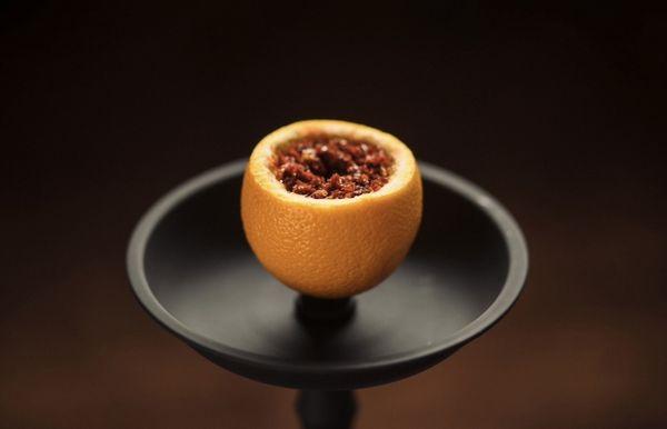 Prestige Hookah & Smoke Shop