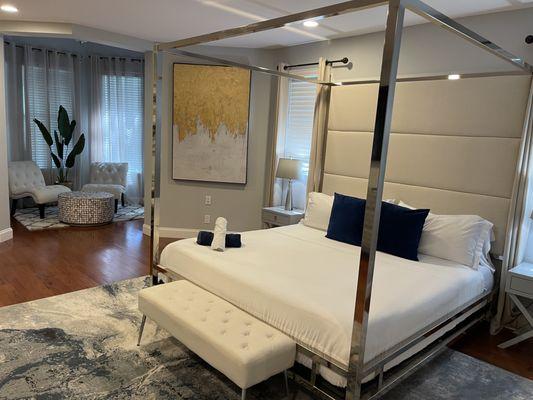 Slogaway Lifestyle Concierge