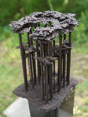 Charles Herndon Galleries