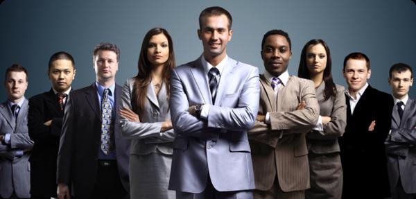 Multi Professional Consultants