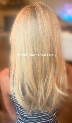 Full Highlight / Blow Out