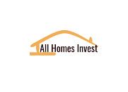 All Homes Investments
