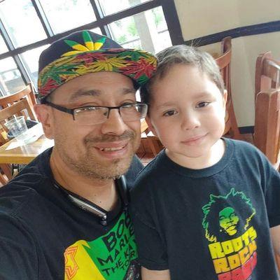 Cannabis dispensary carts available and weed