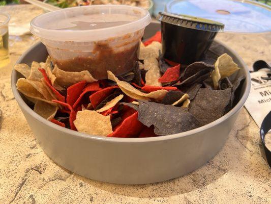 J. Swilling's Pool Bar & Grill