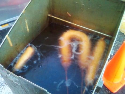 This is what delicious looks like before you eat it.