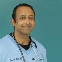 Hammad Zaidi, MD - A&U Family Medicine