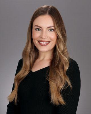 Paulson Photographic