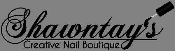 Shawntay's Creative Nail Boutique