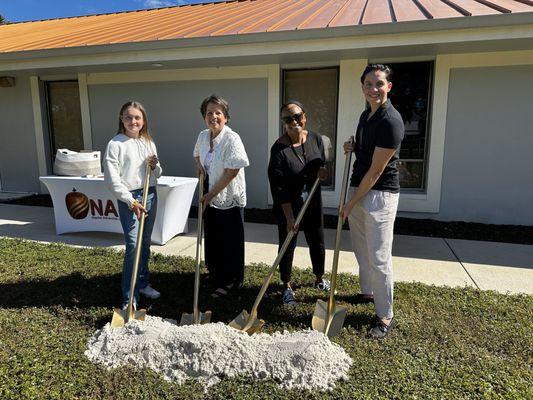 Naples Adventist Christian School