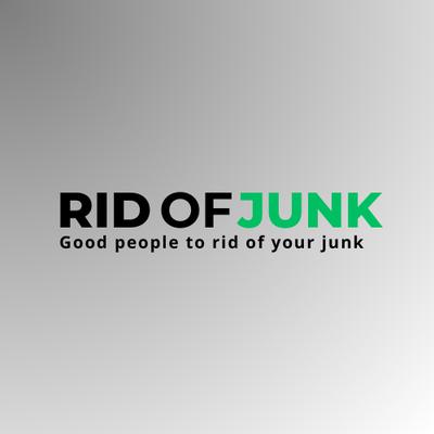 Rid of Junk