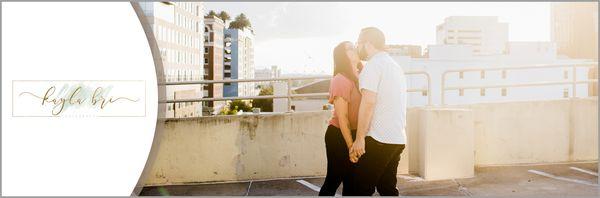 Kayla Bri Photography