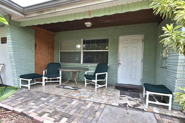 Marjorie Bennett-RE/MAX Realty Group