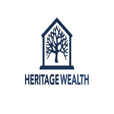 Heritage Wealth