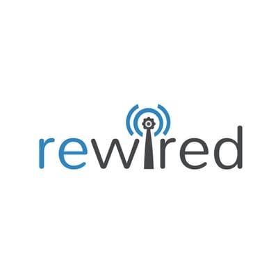 Rewired Solutions