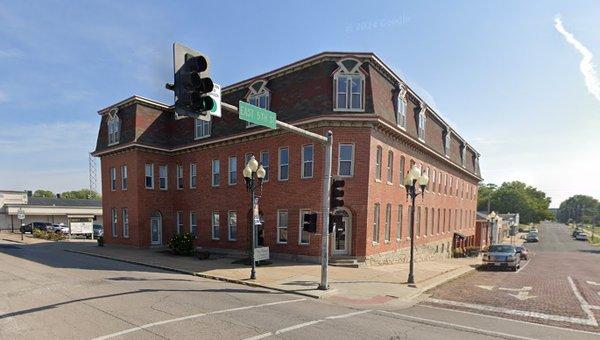 AAA Advantage Home Care