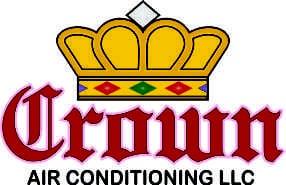 Crown Air Conditioning