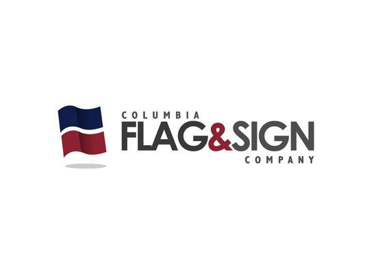 Columbia Flag & Banner LLC