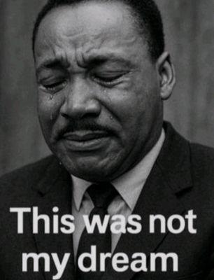 Los Angeles Center For Enriched Studies