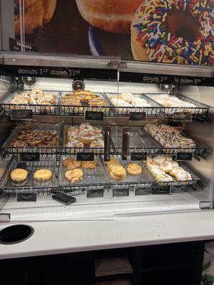 Market 32 By Price Chopper