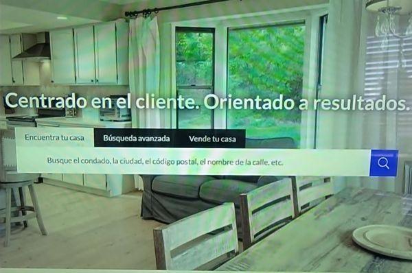Park Place Realty