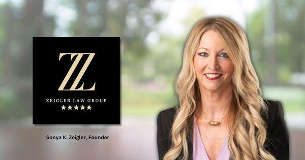 Zeigler Law Group LLC