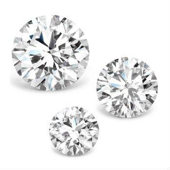 Diamond Exchange Chicago