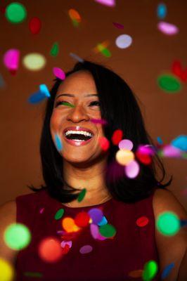 Vonmarie Thomas - Breakaway Bookkeeping & Advising