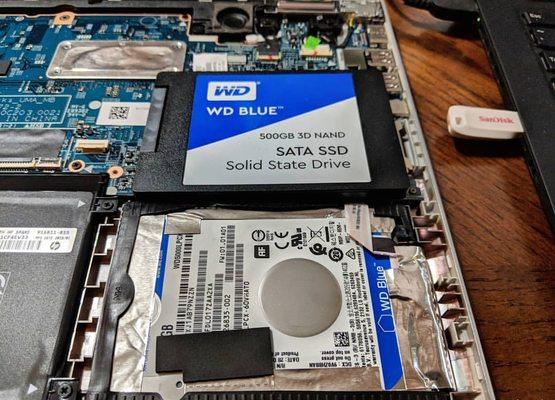 Cook Business Solutions